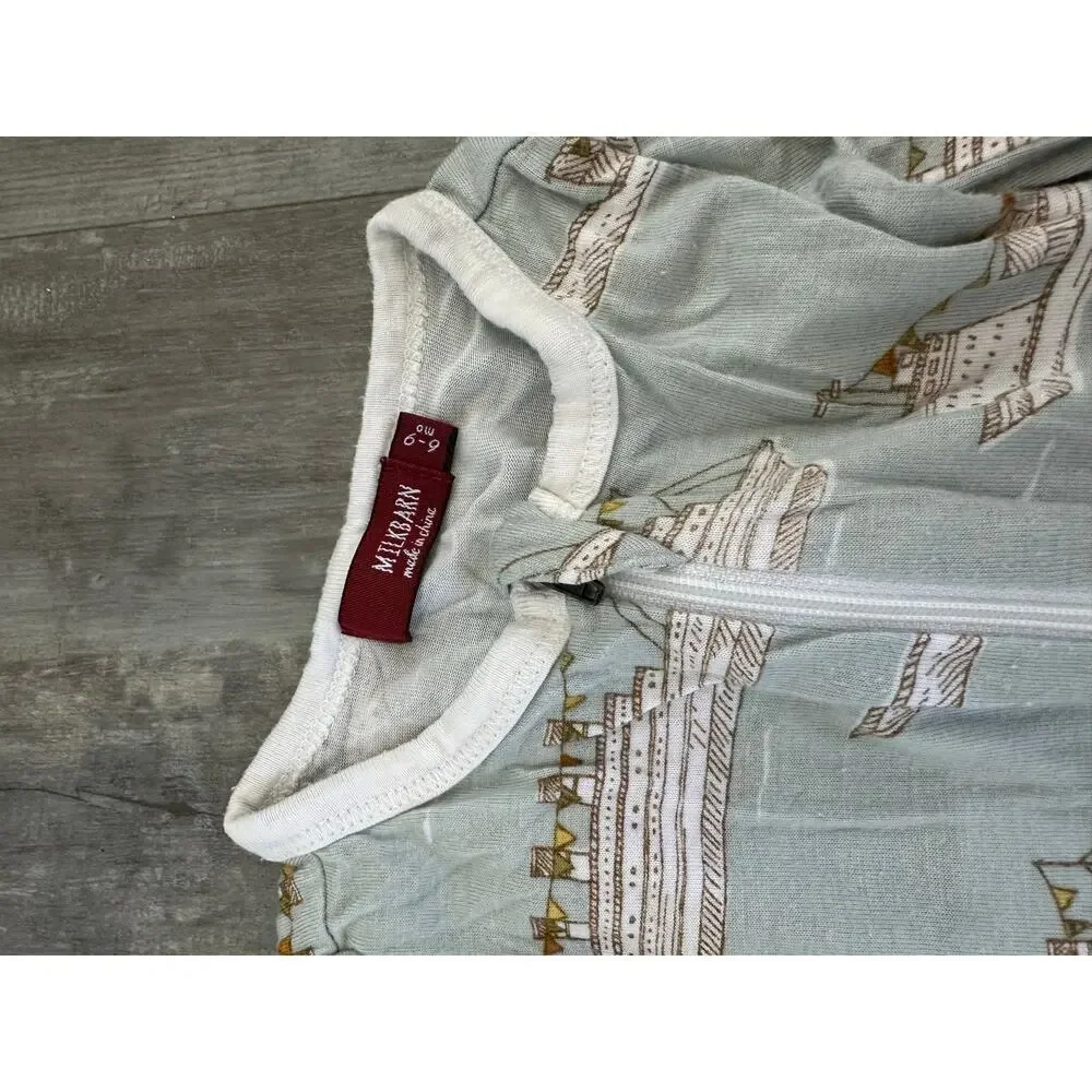 Kate quinn set size